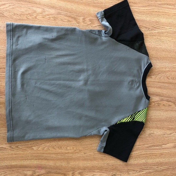 Kids shirt - Picture 2 of 3